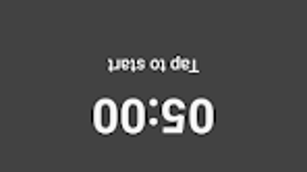 Imagen 0 para 
