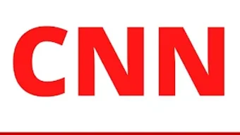 Bild 0 för 