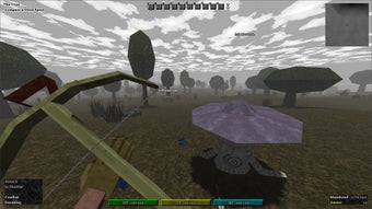 Изображение 0 для 