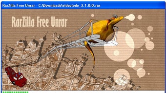 Imagem 0 para 
