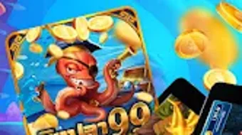 的第0张图片