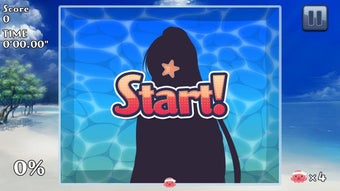 の画像0