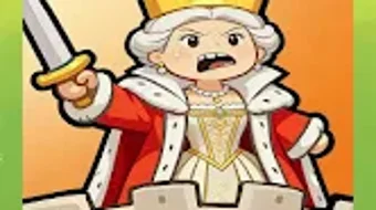  için 0 numaralı resim