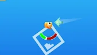 الصورة 0 لـ 
