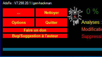 Bild 0 för 