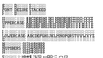 รูปภาพ 0 สำหรับ 