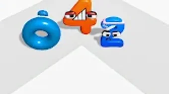  için 0 numaralı resim