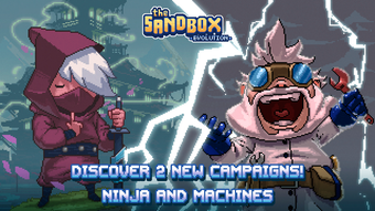 Bild 0 för 