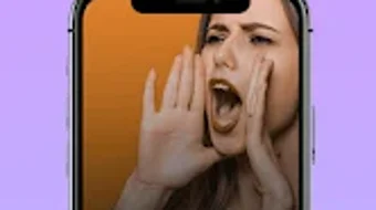 Imagem 0 para 