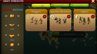  için 0 numaralı resim