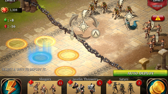 Изображение 0 для 