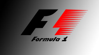 Formula 2020 Schedule