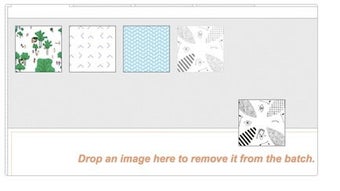 รูปภาพ 0 สำหรับ 