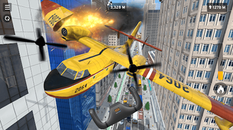  için 0 numaralı resim