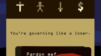 Изображение 0 для 