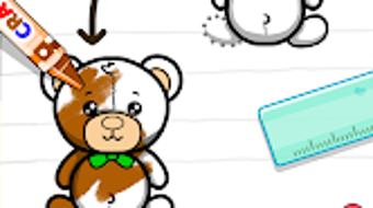 Imagen 0 para 