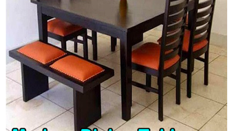 Imagen 0 para 
