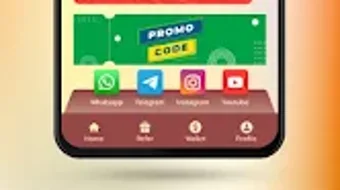  için 0 numaralı resim