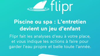 Flipr