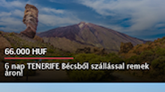 Obraz 0 dla 