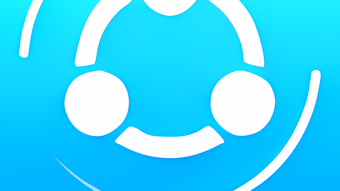 รูปภาพ 0 สำหรับ 