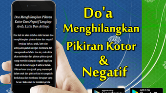 Gambar 0 untuk 