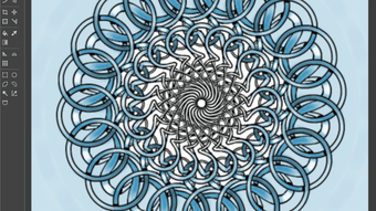 الصورة 0 لـ 