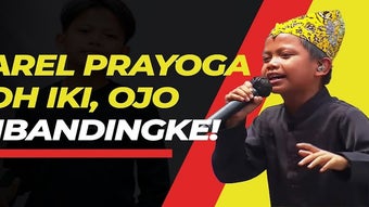 Gambar 0 untuk 