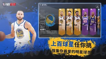 的第0张图片