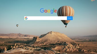 الصورة 0 لـ 
