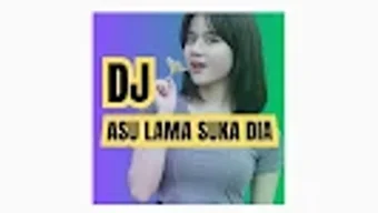 Bild 0 för 