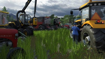 รูปภาพ 0 สำหรับ 