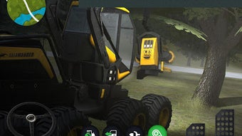  için 0 numaralı resim