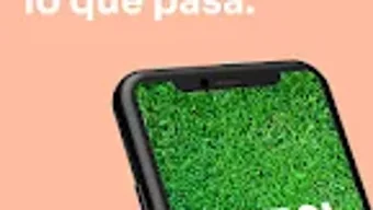 Imagem 0 para 