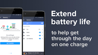 Изображение 0 для 