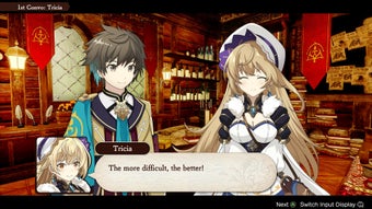  için 0 numaralı resim