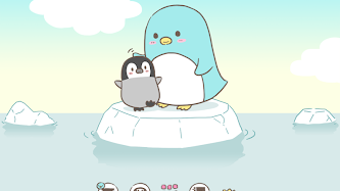 の画像0