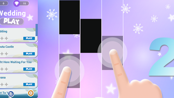  için 0 numaralı resim