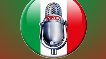 Immagine 0 per 