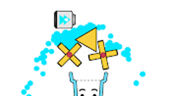 Изображение 0 для 