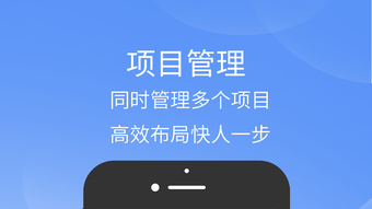 の画像0