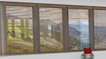 の画像0