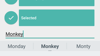 รูปภาพ 0 สำหรับ 