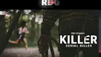Bild 0 för 