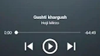 Imagen 0 para 