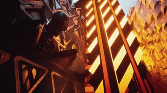 รูปภาพ 0 สำหรับ 