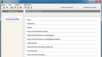 Bild 0 für 