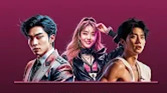 รูปภาพ 0 สำหรับ 