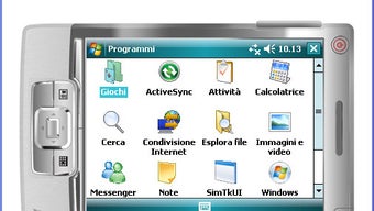 Immagine 0 per 