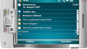 Bild 0 für 